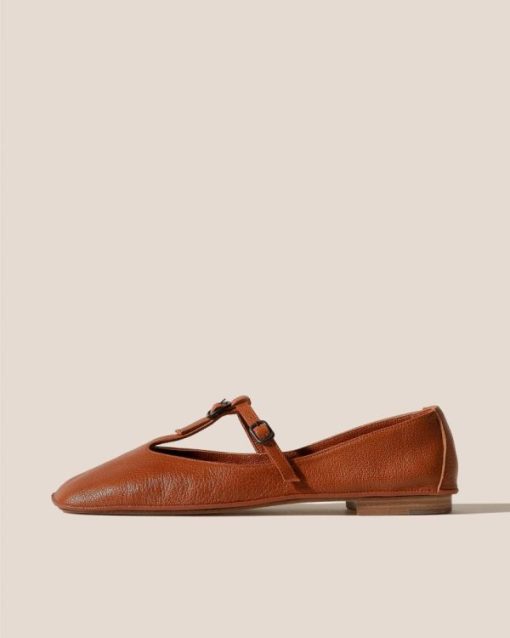 Eastendvogue.shop9690571f33 1