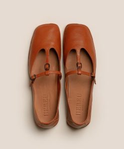 Eastendvogue.shop9690571f33 2