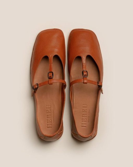 Eastendvogue.shop9690571f33 2