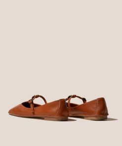 Eastendvogue.shop9690571f33 3