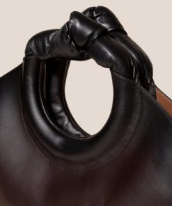 Eastendvogue.shop9692b24a14 2