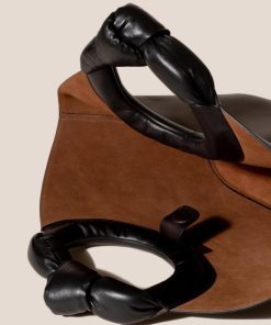 Eastendvogue.shop9692b24a14 4