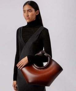Eastendvogue.shop9692b24a14 6