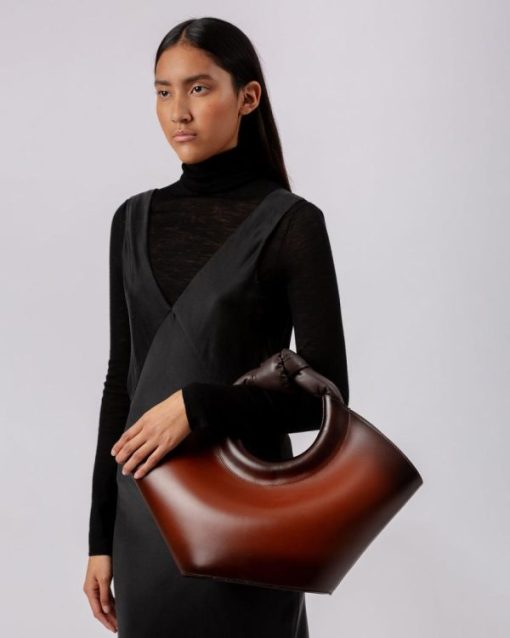 Eastendvogue.shop9692b24a14 6