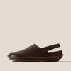 Eastendvogue.shop96a0a653f0 1
