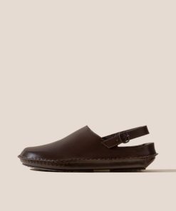 Eastendvogue.shop96a0a653f0 1