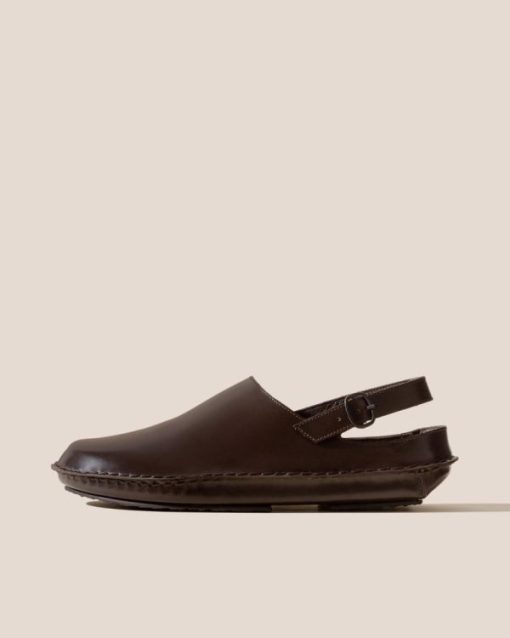 Eastendvogue.shop96a0a653f0 1
