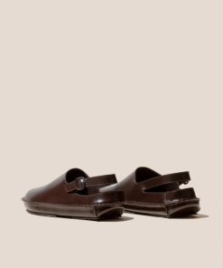 Eastendvogue.shop96a0a653f0 3
