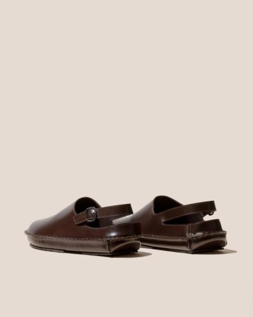 Eastendvogue.shop96a0a653f0 3