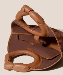 Eastendvogue.shop98288456d8 3