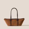 Eastendvogue.shop9856ce3028 1