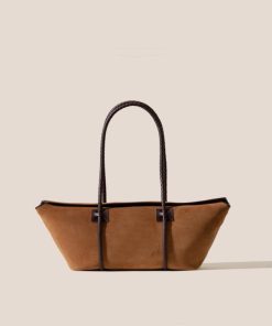 Eastendvogue.shop9856ce3028 1