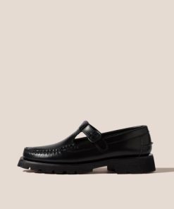 Eastendvogue.shop9c5db9792c 1
