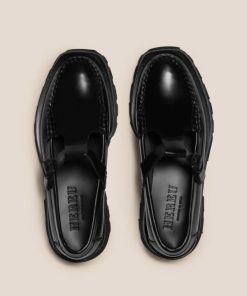 Eastendvogue.shop9c5db9792c 2