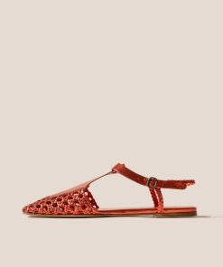 Eastendvogue.shop9cce6ca4fd 1