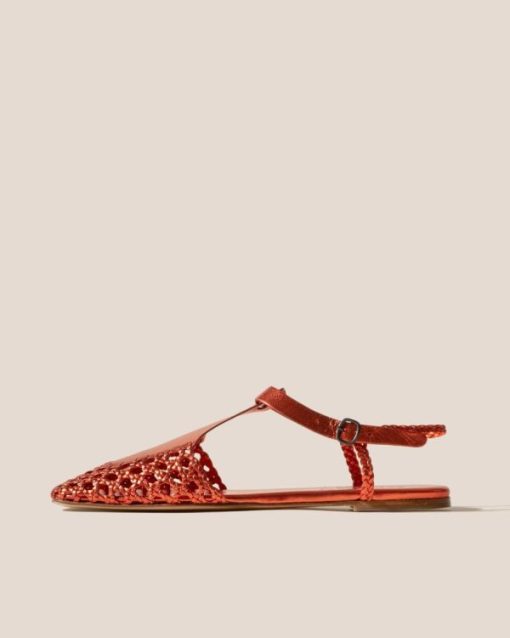 Eastendvogue.shop9cce6ca4fd 1