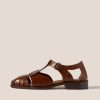 Eastendvogue.shop9d63c3a7c9 1