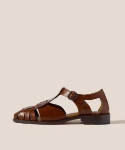 Eastendvogue.shop9d63c3a7c9 1