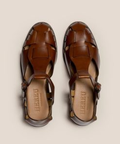 Eastendvogue.shop9d63c3a7c9 2