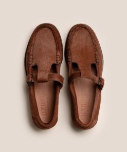 Eastendvogue.shop9d6dfeb2c1 3