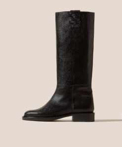 Eastendvogue.shop9da9ebfce5 1