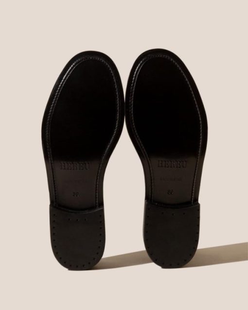 Eastendvogue.shop9da9ebfce5 5