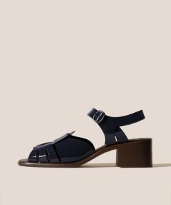 Eastendvogue.shop9dead5d86a 1