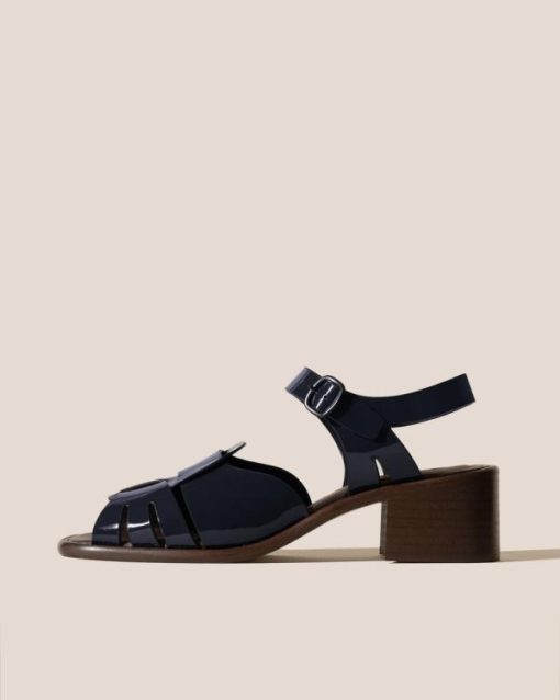 Eastendvogue.shop9dead5d86a 1