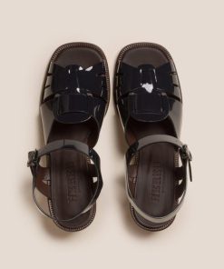 Eastendvogue.shop9dead5d86a 2