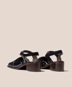 Eastendvogue.shop9dead5d86a 3