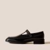 Eastendvogue.shop9e9b383d07 1