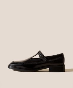 Eastendvogue.shop9e9b383d07 1