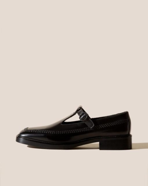 Eastendvogue.shop9e9b383d07 1