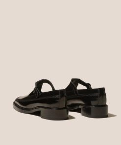 Eastendvogue.shop9e9b383d07 4