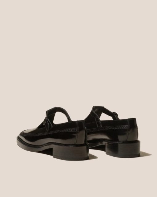 Eastendvogue.shop9e9b383d07 4