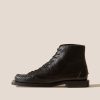 Eastendvogue.shop9ebbcba0dd 1