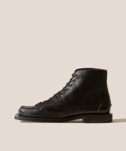 Eastendvogue.shop9ebbcba0dd 1