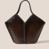 Eastendvogue.shopa0d61bd4f6 1
