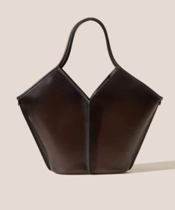 Eastendvogue.shopa0d61bd4f6 1