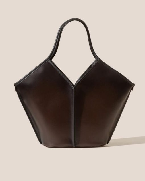 Eastendvogue.shopa0d61bd4f6 1