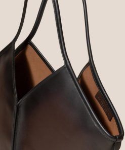 Eastendvogue.shopa0d61bd4f6 2