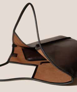 Eastendvogue.shopa0d61bd4f6 3