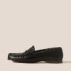 Eastendvogue.shopa10be8d9e3 1