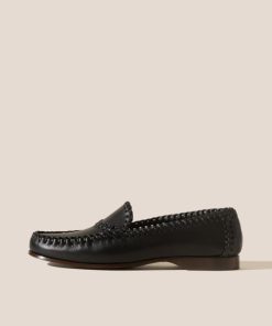 Eastendvogue.shopa10be8d9e3 1