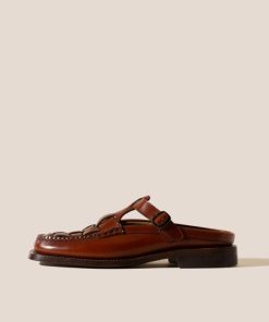 Eastendvogue.shopa23f09824d 1