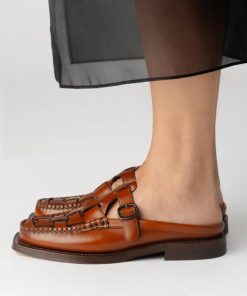 Eastendvogue.shopa23f09824d 2