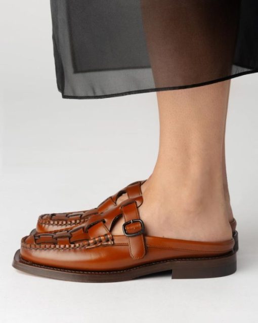 Eastendvogue.shopa23f09824d 2