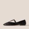Eastendvogue.shopa24a90eb8d 1