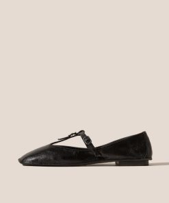 Eastendvogue.shopa24a90eb8d 1