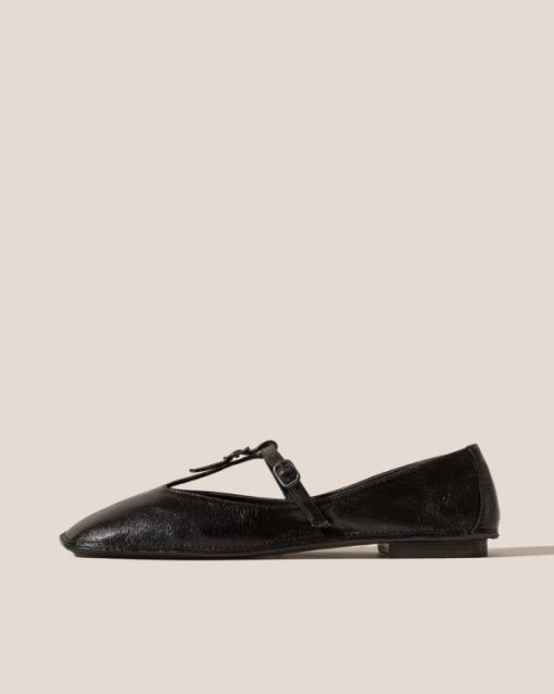 Eastendvogue.shopa24a90eb8d 1